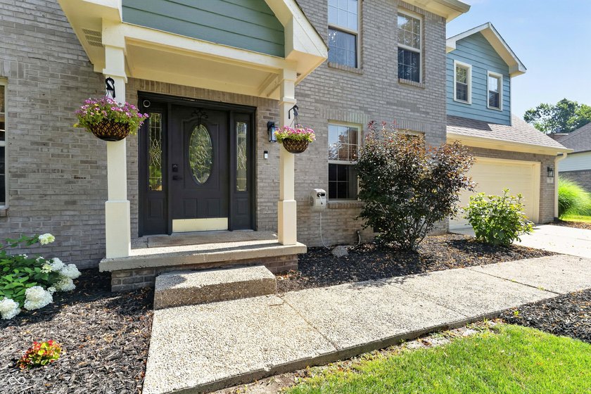 You won't want to miss this completely updated 4 bedroom 2.5 - photo 3