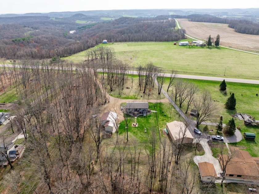 Come see this pristine, well maintained, like new home, in a - photo 14