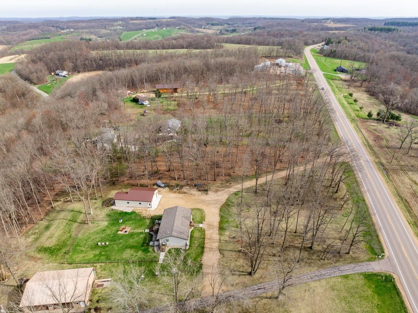 Come see this pristine, well maintained, like new home, in a - photo 15