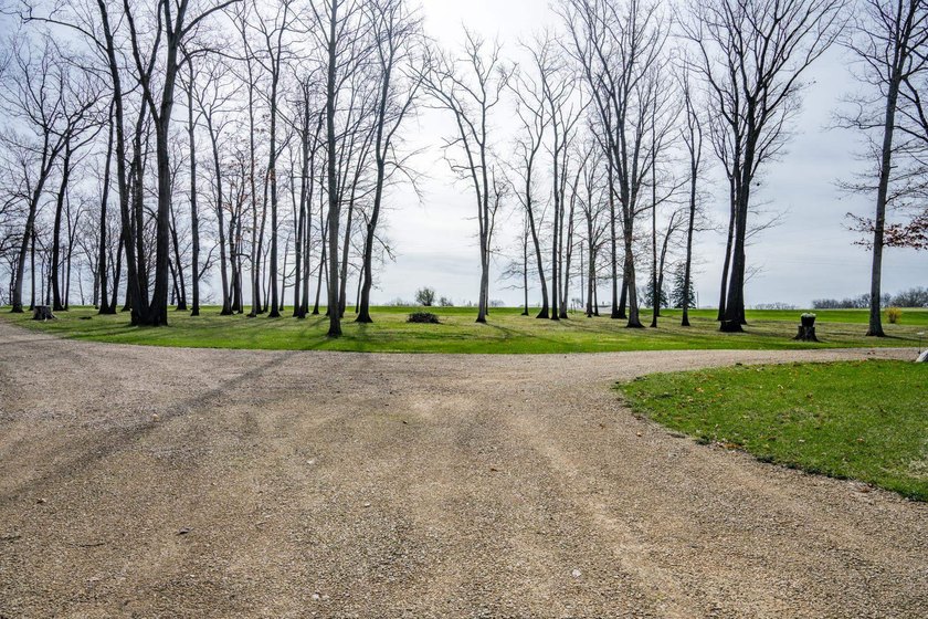 Come see this pristine, well maintained, like new home, in a - photo 16