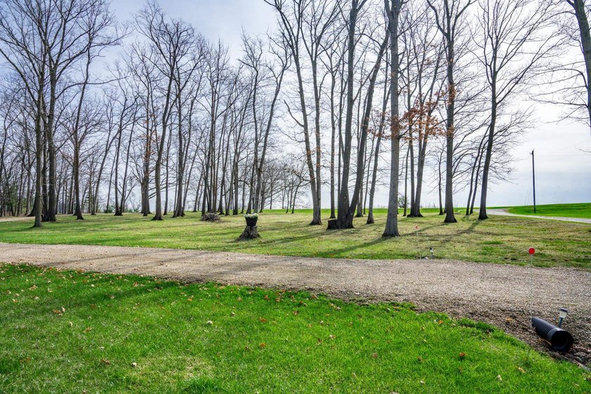 Come see this pristine, well maintained, like new home, in a - photo 20