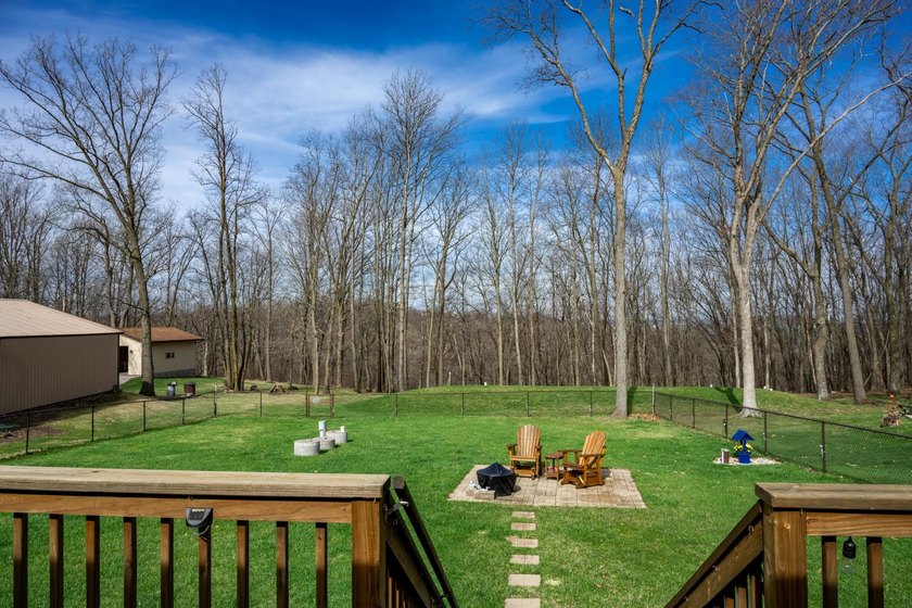 Come see this pristine, well maintained, like new home, in a - photo 21