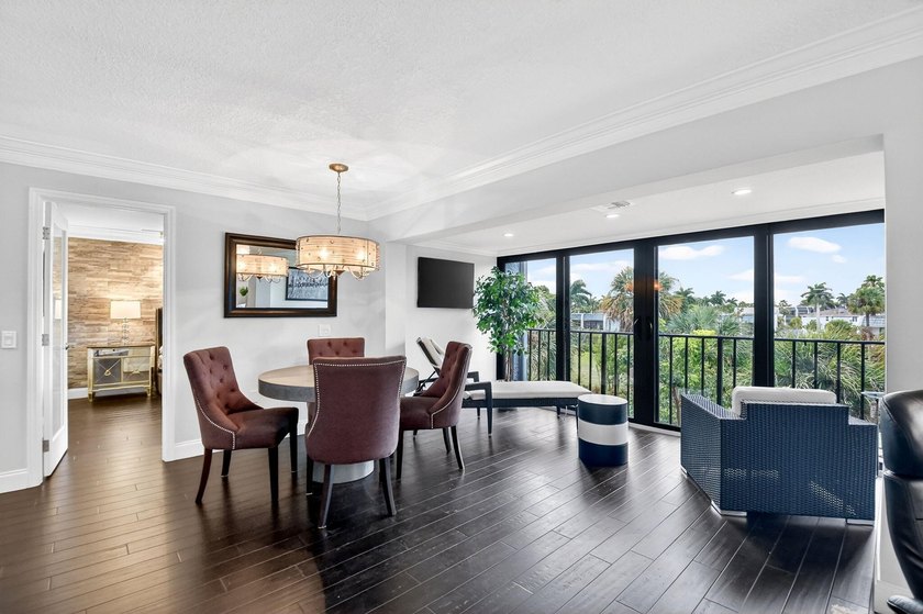 The Fountains CC has been a staple in Palm Beach County for over - photo 4