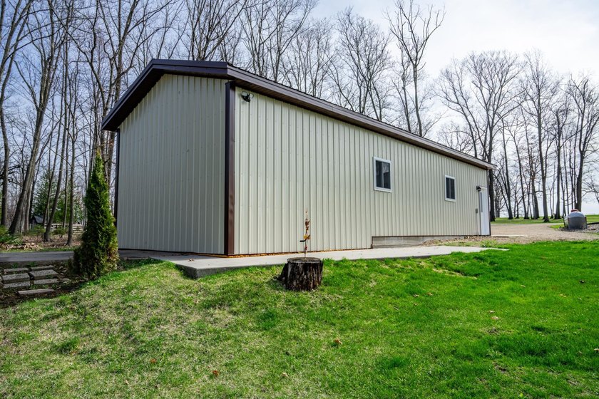 Come see this pristine, well maintained, like new home, in a - photo 25