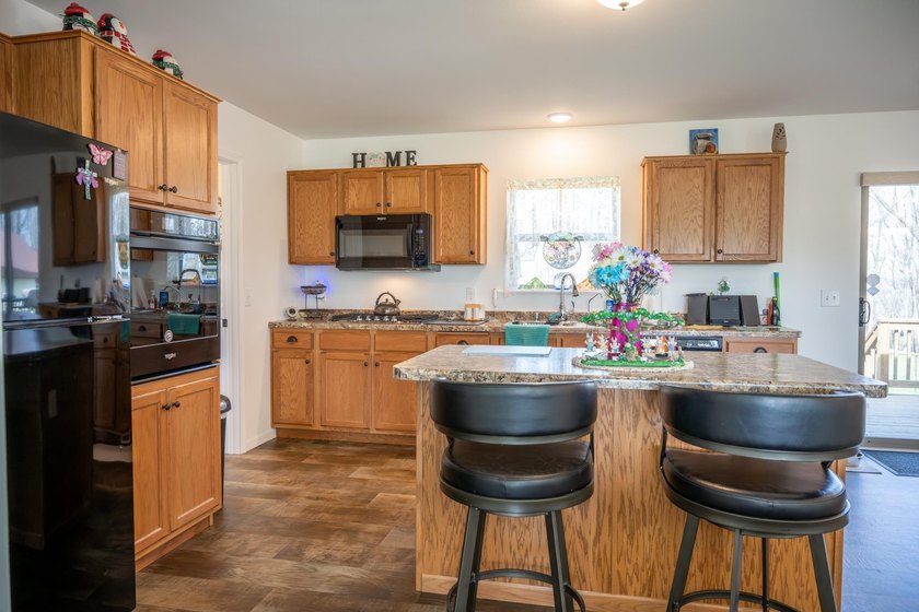 Come see this pristine, well maintained, like new home, in a - photo 26