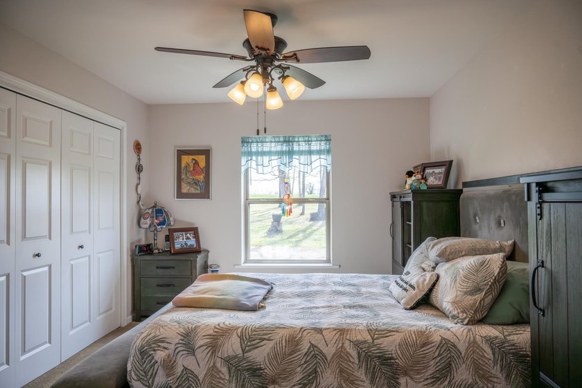 Come see this pristine, well maintained, like new home, in a - photo 31
