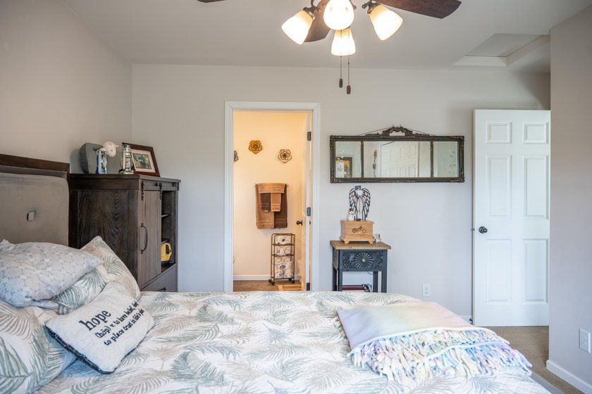 Come see this pristine, well maintained, like new home, in a - photo 34