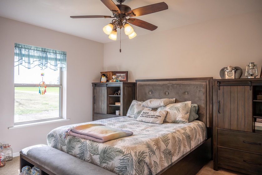 Come see this pristine, well maintained, like new home, in a - photo 35