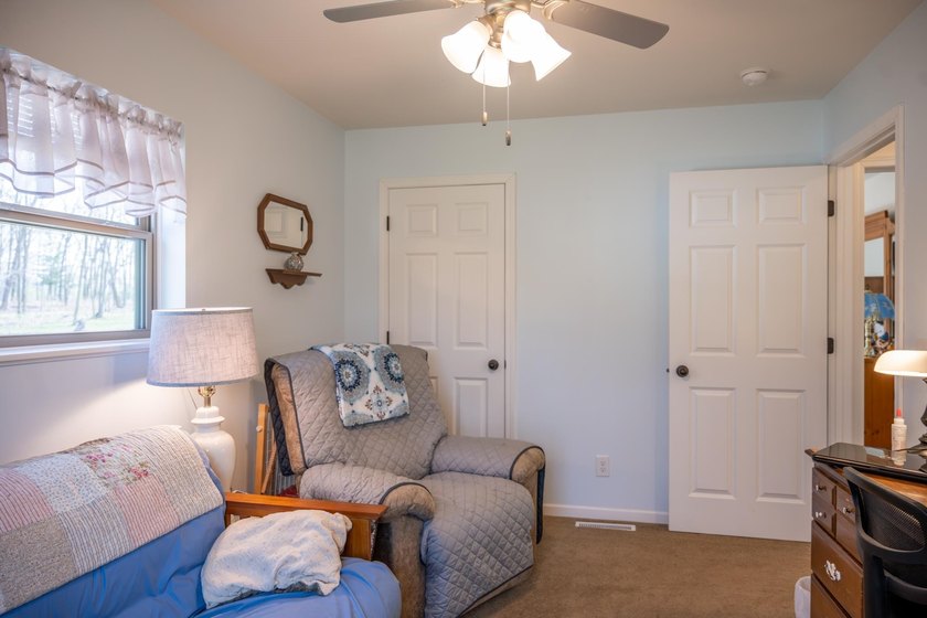 Come see this pristine, well maintained, like new home, in a - photo 38