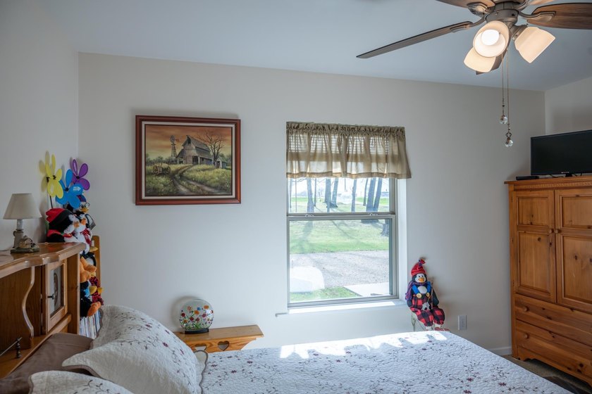 Come see this pristine, well maintained, like new home, in a - photo 39