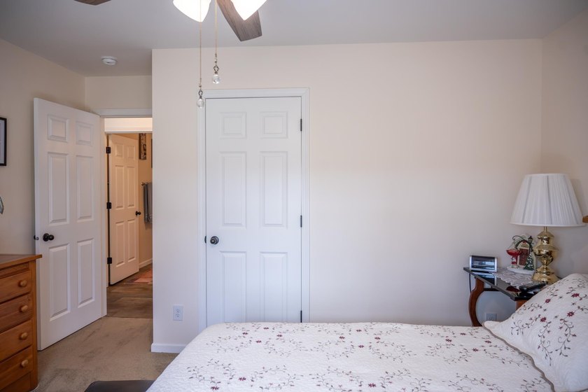 Come see this pristine, well maintained, like new home, in a - photo 40