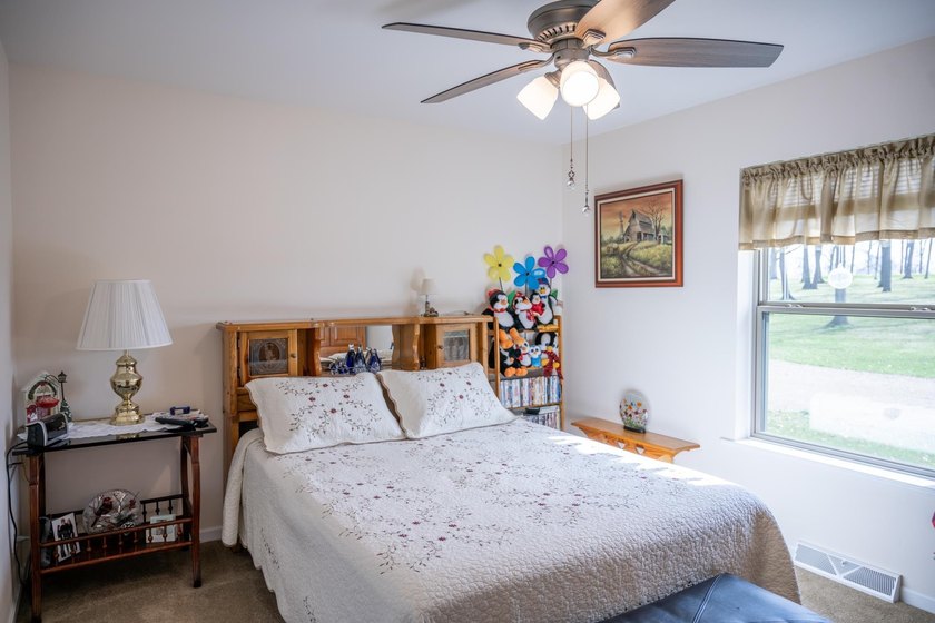 Come see this pristine, well maintained, like new home, in a - photo 42