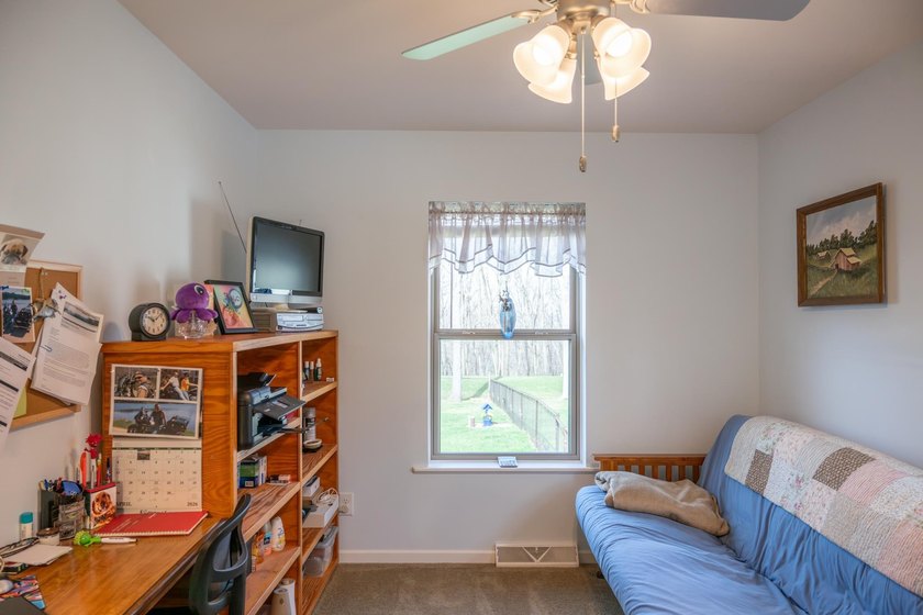 Come see this pristine, well maintained, like new home, in a - photo 43