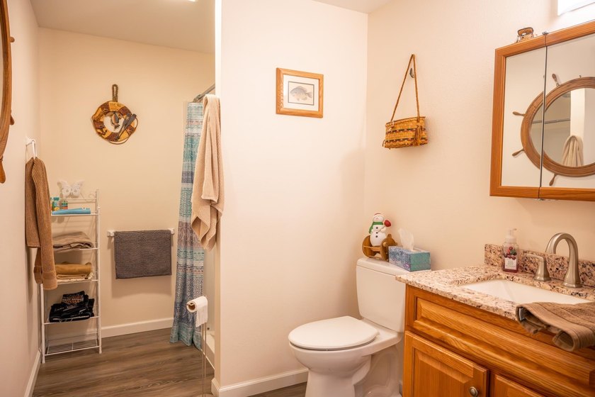 Come see this pristine, well maintained, like new home, in a - photo 45
