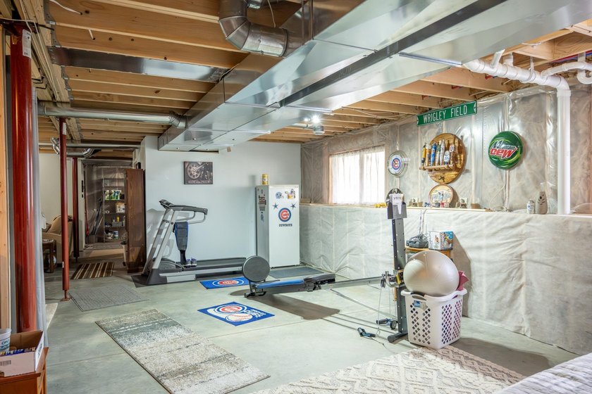 Come see this pristine, well maintained, like new home, in a - photo 49