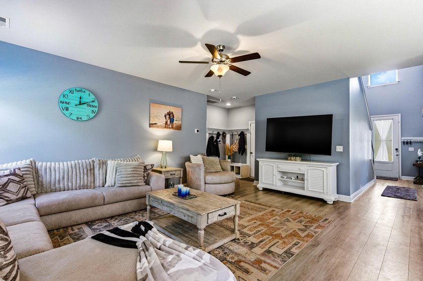 **Located in the highly sought-after Carolina Forest community - photo 6