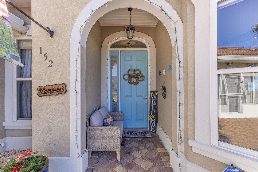 Discover the perfect blend of style, comfort, and outdoor living - photo 4