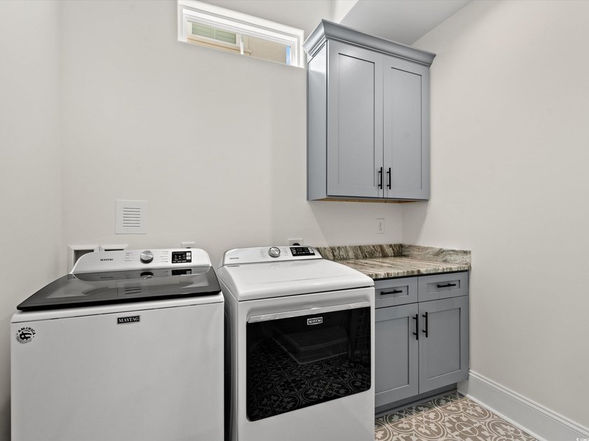 Located in the gated Ocean Villas at 67th community, home to - photo 29