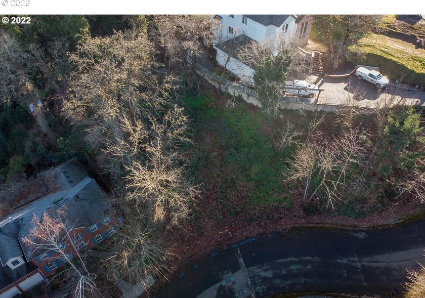 Build your dream home in coveted Waverly Terrace, a rare pocket - photo 2