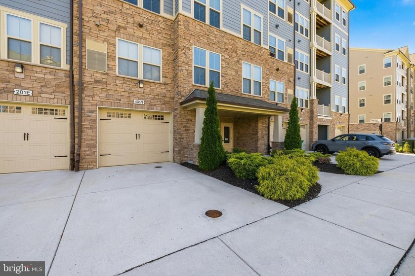 **Priced to Sell!! A rare opportunity to buy a like-new condo - photo 34