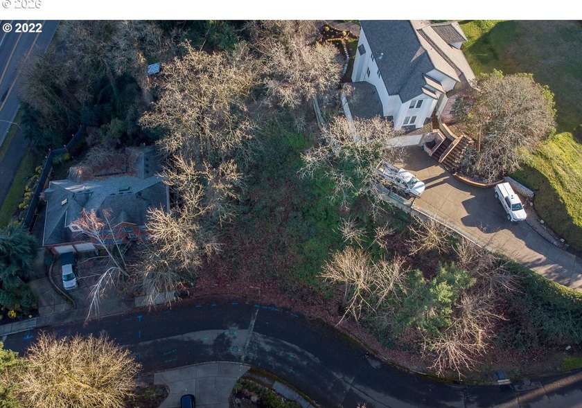 Build your dream home in coveted Waverly Terrace, a rare pocket - photo 4