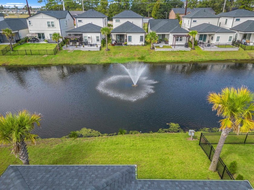 Located in the gated Ocean Villas at 67th community, home to - photo 37