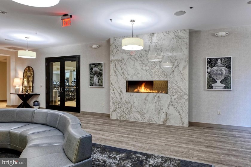 **Priced to Sell!! A rare opportunity to buy a like-new condo - photo 44