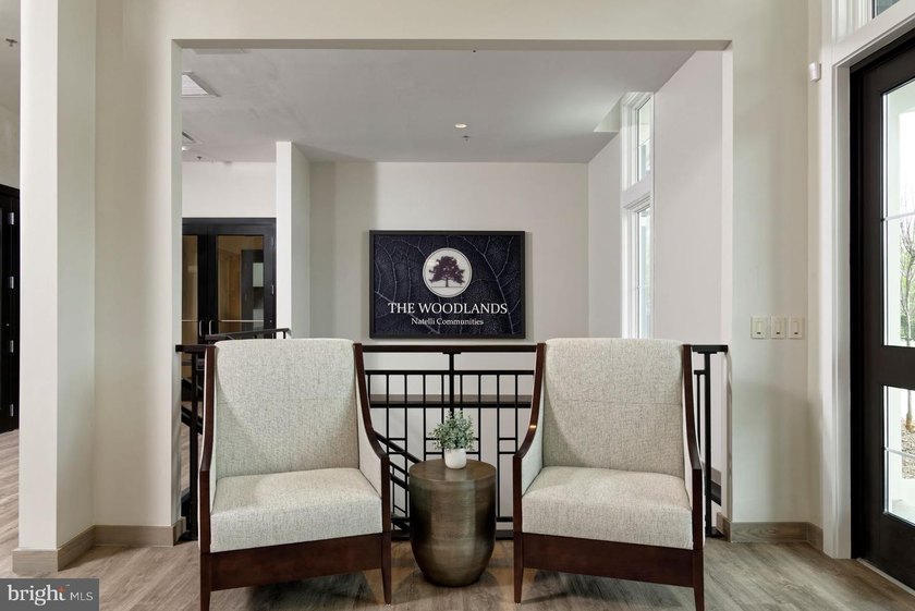**Priced to Sell!! A rare opportunity to buy a like-new condo - photo 46