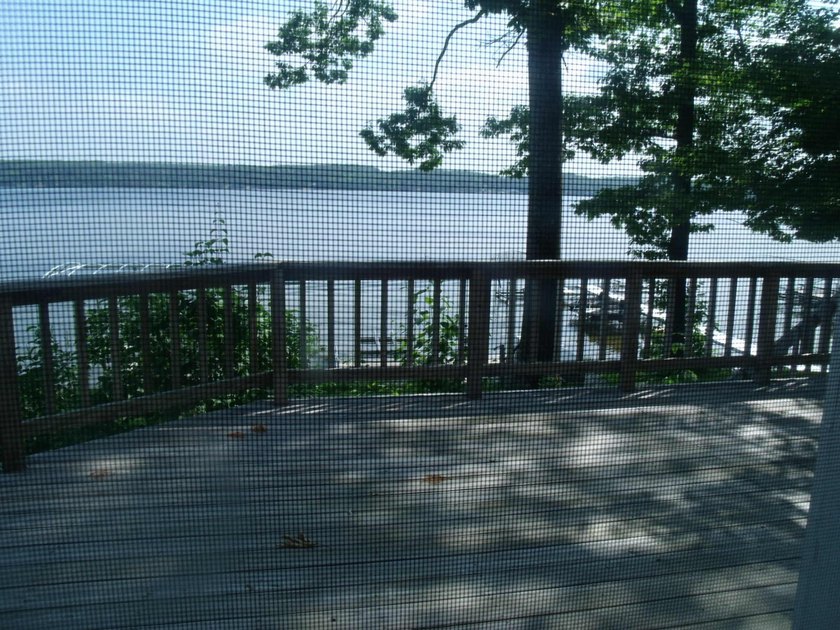 Experience the pinnacle of lakefront living with this stunning 3 - photo 46