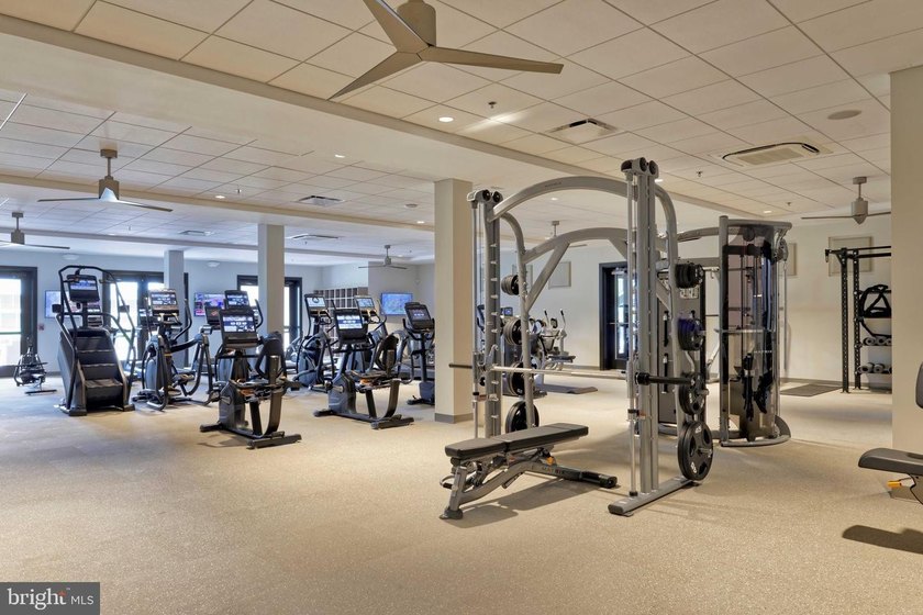 **Priced to Sell!! A rare opportunity to buy a like-new condo - photo 49