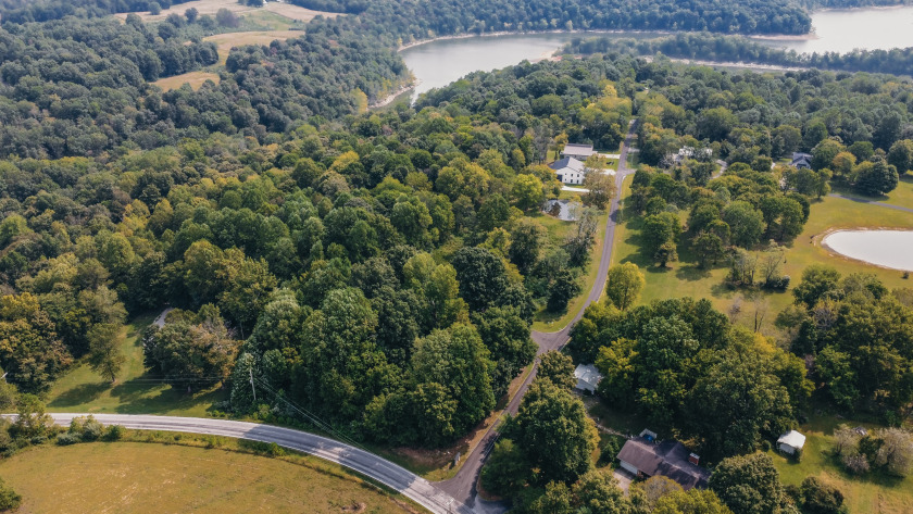 1350 Lake Of The Woods Loop - photo 20