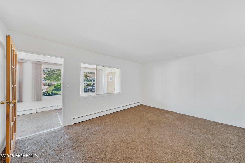 Bright and inviting, this two-bedroom, one-bath home in Cedar - photo 7