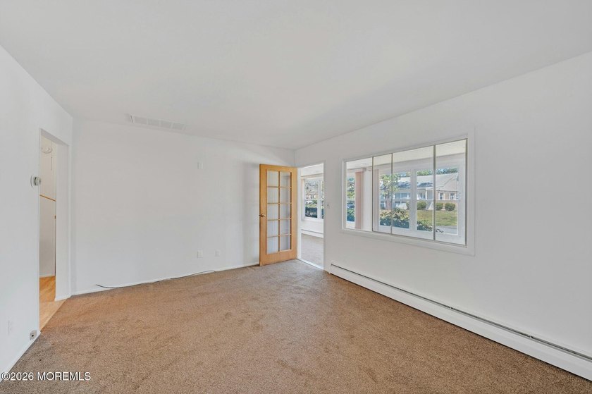 Bright and inviting, this two-bedroom, one-bath home in Cedar - photo 8