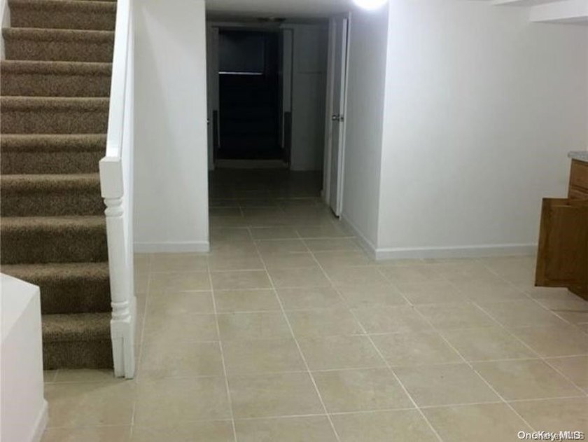 **SHORT SALE PENDING LENDER APPROVAL** Fully Renovated Corner - photo 12