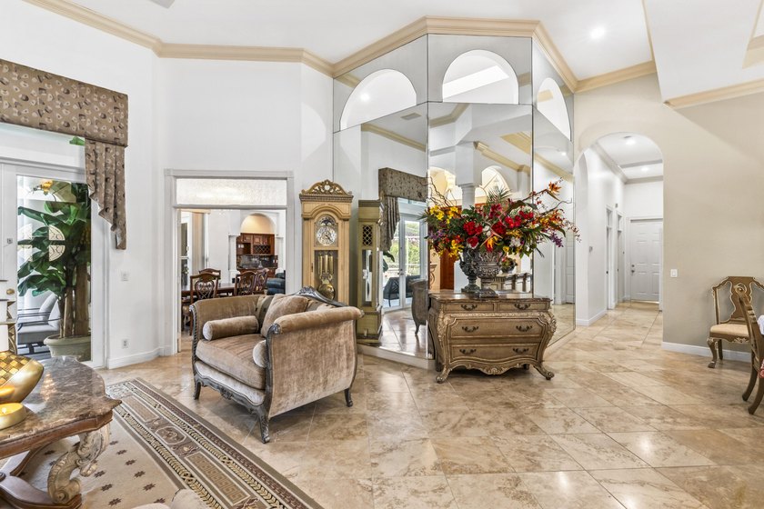Welcome to this beautiful home located in the heart of - photo 12