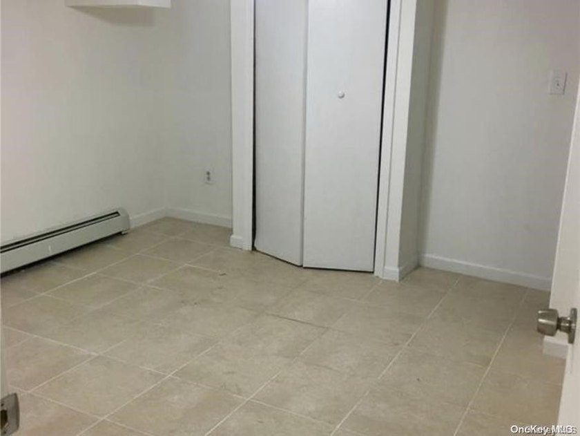 **SHORT SALE PENDING LENDER APPROVAL** Fully Renovated Corner - photo 13