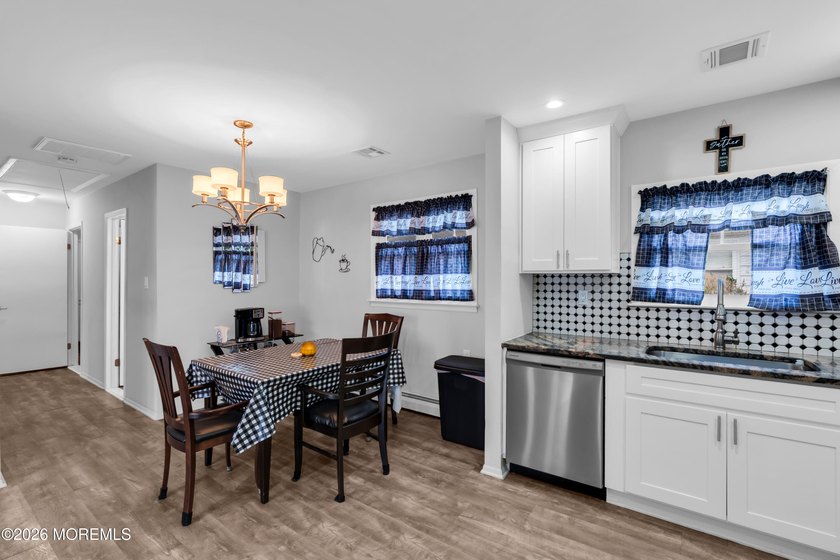 Welcome to this warm and inviting 2-bedroom, 1-bath home in the - photo 13