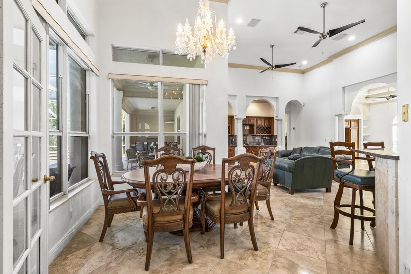 Welcome to this beautiful home located in the heart of - photo 13