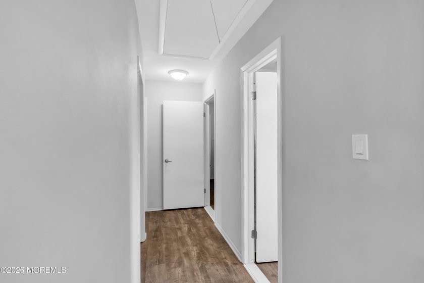 Welcome to this warm and inviting 2-bedroom, 1-bath home in the - photo 14