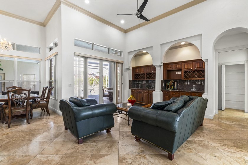 Welcome to this beautiful home located in the heart of - photo 14