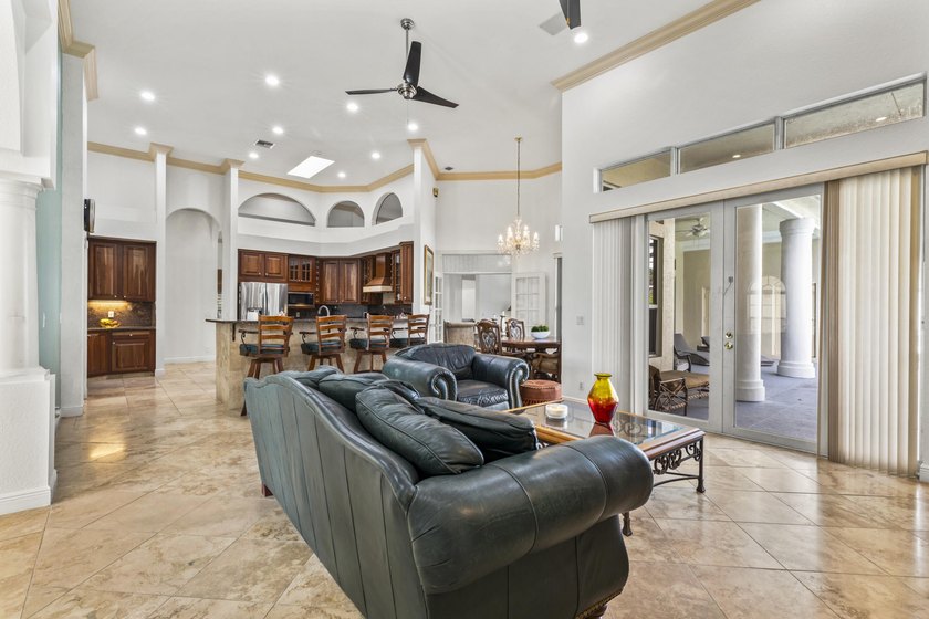 Welcome to this beautiful home located in the heart of - photo 15