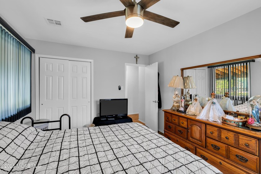 Welcome to this warm and inviting 2-bedroom, 1-bath home in the - photo 16