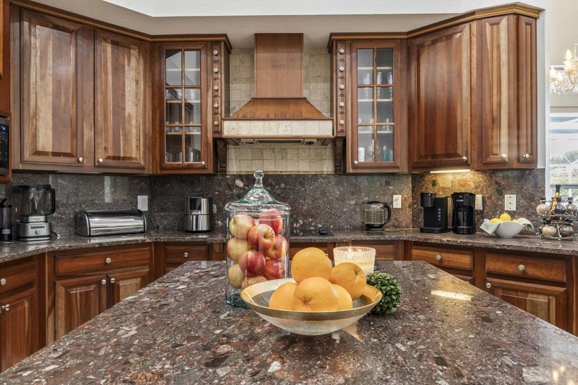 Welcome to this beautiful home located in the heart of - photo 18