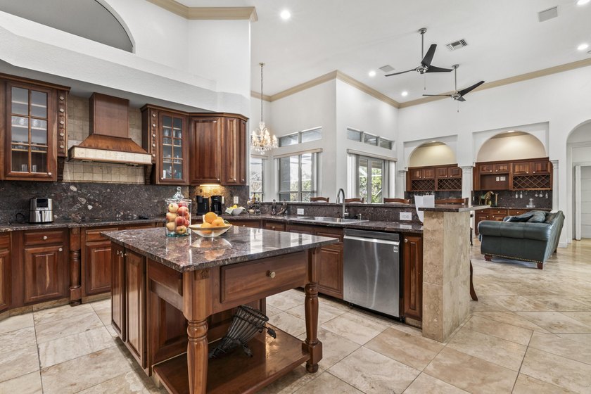Welcome to this beautiful home located in the heart of - photo 19