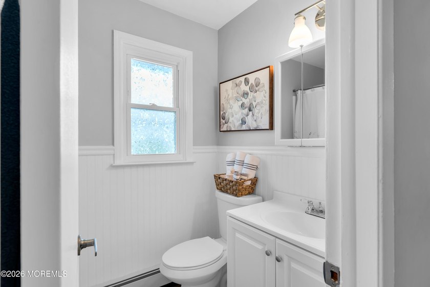 Welcome to this warm and inviting 2-bedroom, 1-bath home in the - photo 21