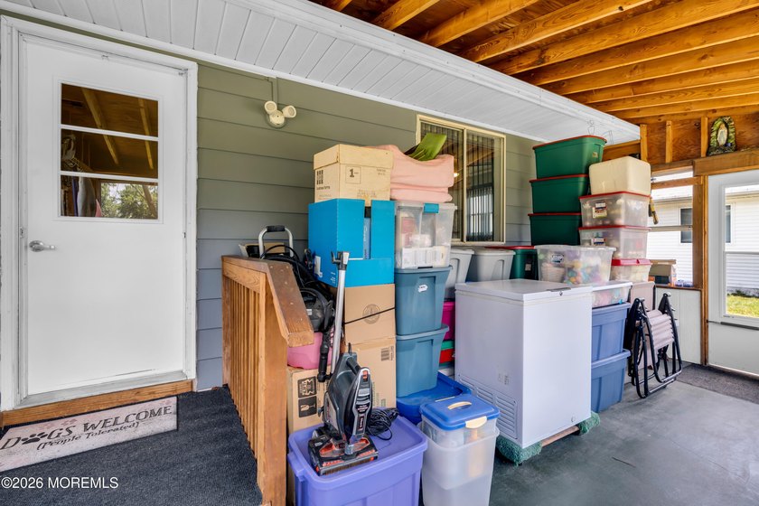 Welcome to this warm and inviting 2-bedroom, 1-bath home in the - photo 24