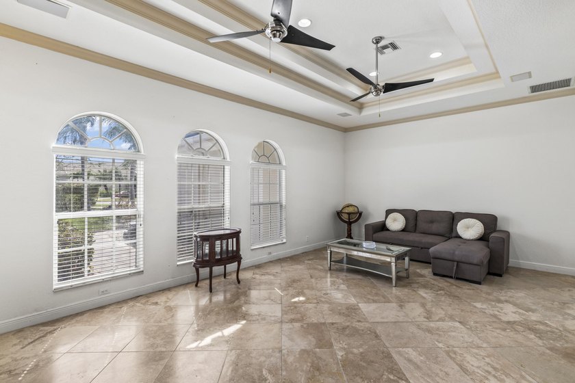 Welcome to this beautiful home located in the heart of - photo 24