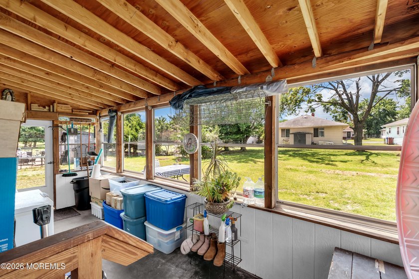 Welcome to this warm and inviting 2-bedroom, 1-bath home in the - photo 25