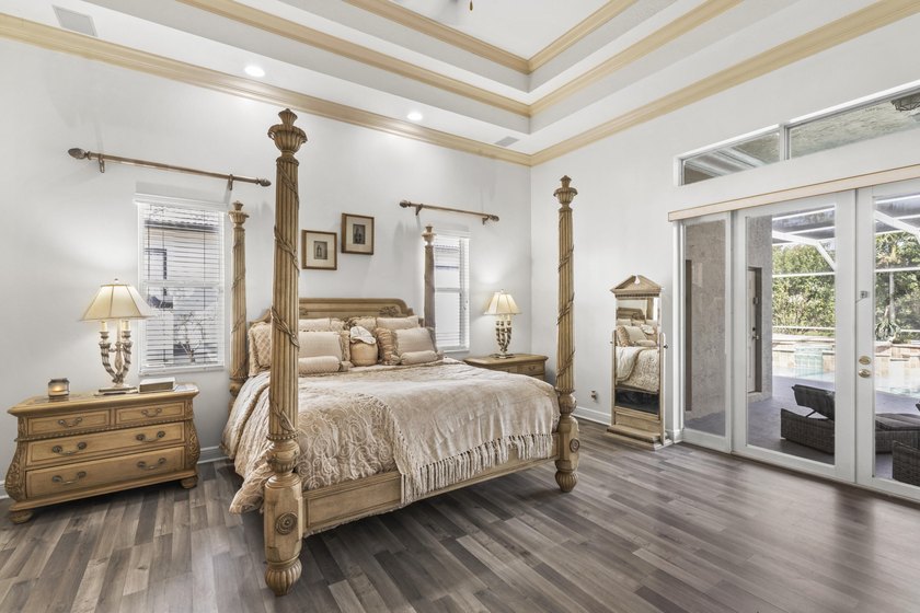 Welcome to this beautiful home located in the heart of - photo 25