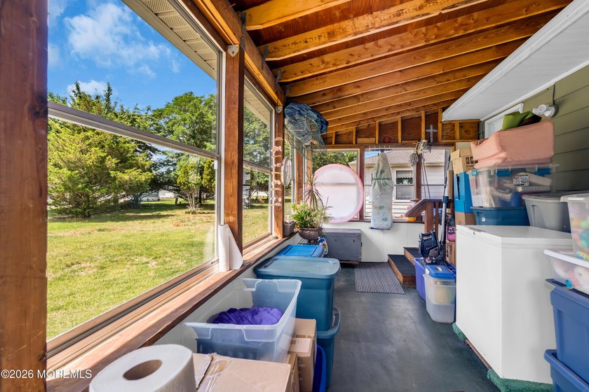 Welcome to this warm and inviting 2-bedroom, 1-bath home in the - photo 26